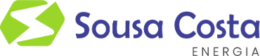 Sousa Costa Energia