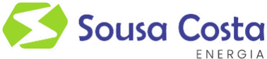 Sousa Costa Energia