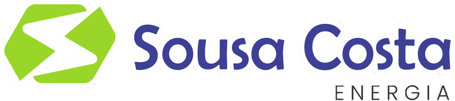 Sousa Costa Energia